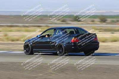 media/Sep-13-2025-Speed Ventures (Sat) [[d6c7200295]]/Green/Session 1 (Sweeper)/
